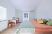 몬테 다스 에스트렐라스