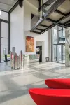 Le Cattedrali Relais by Laqua Collection - Wifi