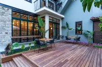 Casa Sur Antalya