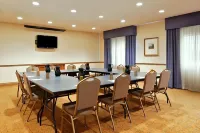Country Inn & Suites by Radisson, Decatur, IL Hôtels à : Forsyth