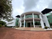 Hotel Galapagos Tortuga Bay Các khách sạn ở 