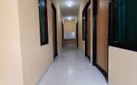 Kingkost Malioboro