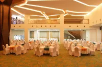 ハリス ホテル ポンティアナック