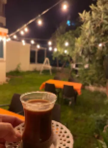 Tayfun Hotel Hotels in 