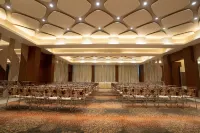 Hotel Makhan Vihar Hotels in Ambikapur