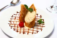 San Agustín Monasterio de la Recoleta