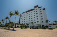 Holiday Inn Acapulco la Isla, an IHG Hotel Hôtels à : 