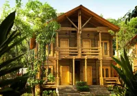 Philea Resort & Spa Hotels in Bemban