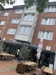 韋塞勒賓館公寓