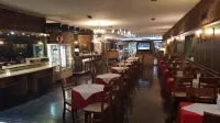 倫敦皇宮酒店 - 早餐