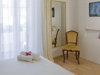 Maison Fleurie Hoteles en Pescara
