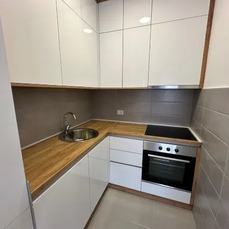 I&I Apartments 3 Bedrooms I