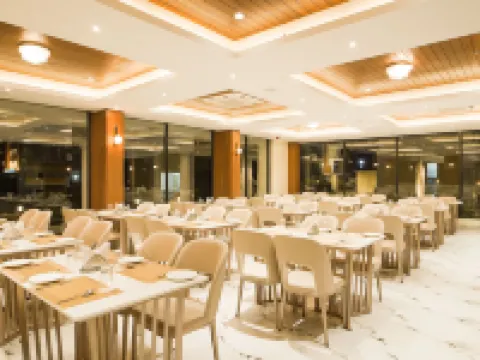 Antique Regency Hotel a Digha