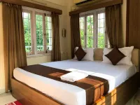 Ashray the Living Entity Hotels in 