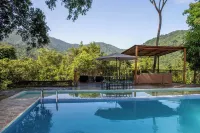 Hotel Minca - la Casona Hotels in Arimaca