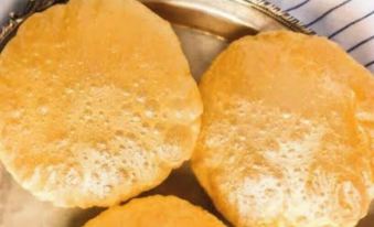 Atithi Home Stay and Cloud Kitchen