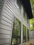 DWELL477
