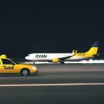 Lemon Sunshine Hotels in Ciampino