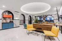 Apartamenty Lalka by ShortStayPoland