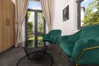 Haller Boutique Hotels in Tirgu Mures