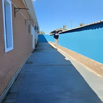 Suítes Praiamar Vista Linda Bertioga