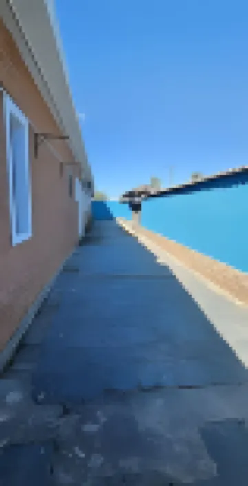 Suítes Praiamar Vista Linda Bertioga