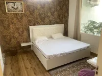 尼爾馬爾酒店 - 經濟實惠的房間靠近富通醫院和婚禮宮殿