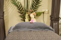 Vrest Hotel - Spa