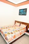 Radhe Krishna Hotel and Restaurant - Balkoner