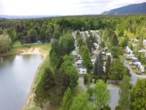 Ferienwohnung Basteiblick in Pirna Hotels in Struppen
