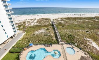 Phoenix 8 8904- Sand Shells Sun Can Rent at 18 3 Bedrooms 2 Baths