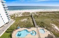 피닉스 8 8904 - 샌드 쉘스 썬 캔 렌트 앳 18, 3 베드룸 2 욕실