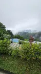 Thottumkal Oasis Retreat Hotels in Palai