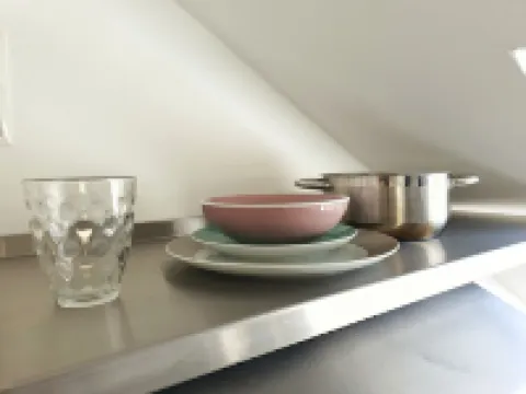 桑尼公寓酒店