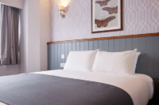 Chase Inn by Greene King Inns