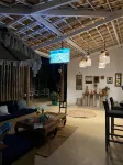 Pousada La vida boutique Hotels in Icarai