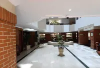 alameda club house 135 usaquén Hotels in La Calera