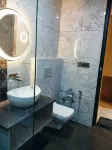Hotel W Grand - A Boutique Hotel - 3 stjerner