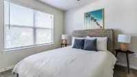 Bradenton Apartments by Landing Hotels near Publix Super Market at Bradenton Commons