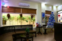 Brownwood Resort & Hotel Hotels in General Trias