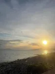 Jovillena Beach Resort Lobo Batangas - Villas