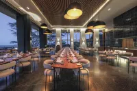 Serengeti Explorer Hotels in Bariadi