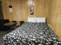 Oakhill Pines Campground - Wifi