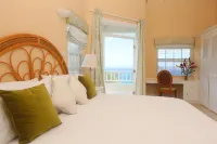 Brise De Mer - Villa With Captivating Views Of The Caribbean Sea 4 Bedroom Villa by RedAwning