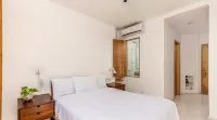 Condominio 223 El Careyes Club & Residences