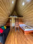 Nuwaraeliya backpack hostel Hotel in zona Nuwara Eliya Race Course Ground