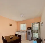 Sol appartement 1 Hotels in Soto