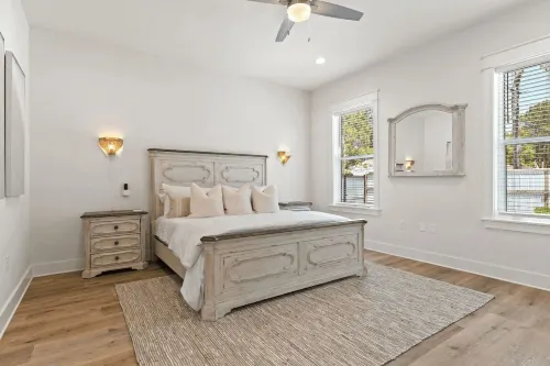 30A Shady Palms by Avantstay Boat-friendly w/ Heated Pool