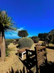 Alencio Panorama Residence Hotels in Levanzo