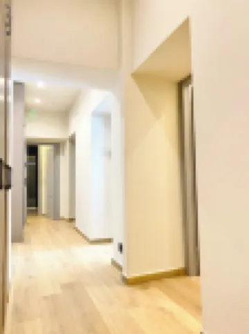 HoneyComb GuestHouse